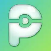 Free play online PokeUp (for Pokemon Go) APK