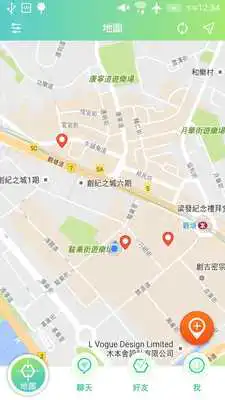 Play PokeUp (for Pokemon Go) Play PokeUp (for Pokemon Go)