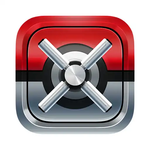 Play Poke Vault APK Play Poke Vault APK