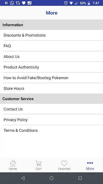 Play Poke Vault as an online game Poke Vault with UptoPlay