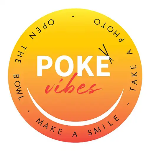 Play Poke Vibes APK Play Poke Vibes APK