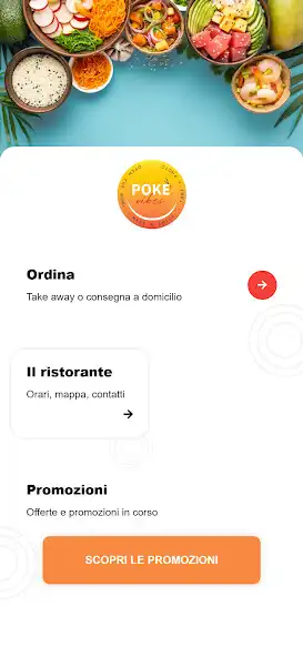 Play Poke Vibes  and enjoy Poke Vibes with UptoPlay