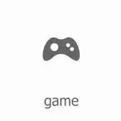 Free play online Poke Wallet APK Free play online Poke Wallet APK