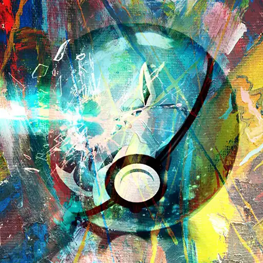 Play Poke Wallpaper HD APK