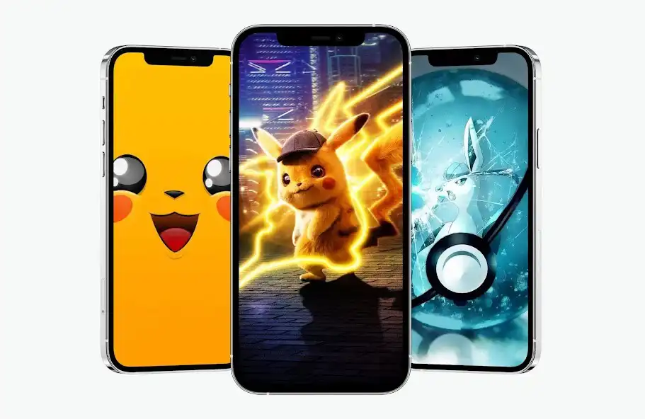 Play Poke Wallpapers PokeArt mon as an online game online Poke Wallpapers PokeArt mon with UptoPlay Play Poke Wallpapers PokeArt mon as an online game Poke Wallpapers PokeArt mon with UptoPlay