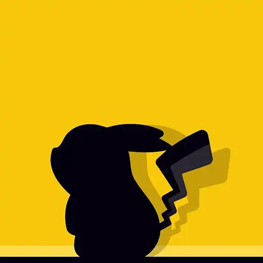 Play Poke WallpapersX APK