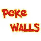 Free play online PokeWalls APK