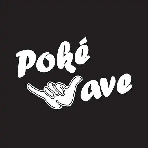 Play PokeWave APK Play PokeWave APK
