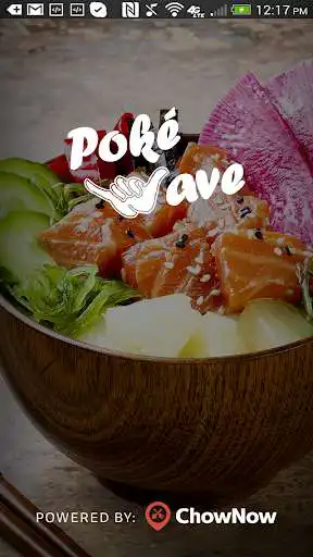 Play PokeWave  and enjoy PokeWave with UptoPlay