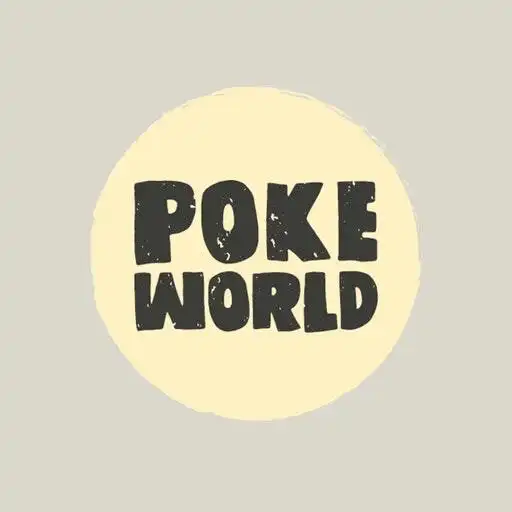 Play Poke World APK Play Poke World APK