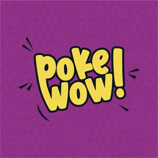 Play Poke Wow APK