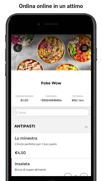 Play Poke Wow and enjoy Poke Wow with UptoPlay Play Poke Wow and enjoy Poke Wow with UptoPlay