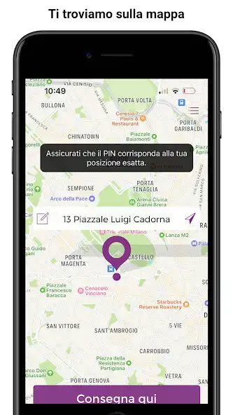 Play Poke Wow as an online game online Poke Wow with UptoPlay Play Poke Wow as an online game Poke Wow with UptoPlay