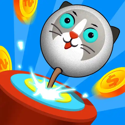 Play Pokey Ball APK Play Pokey Ball APK