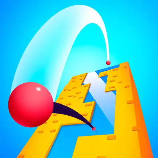 Play Pokey Escape APK