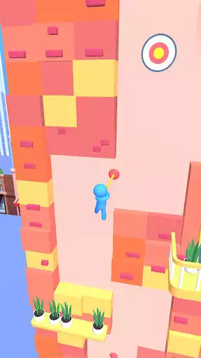Play Pokey Escape  and enjoy Pokey Escape with UptoPlay