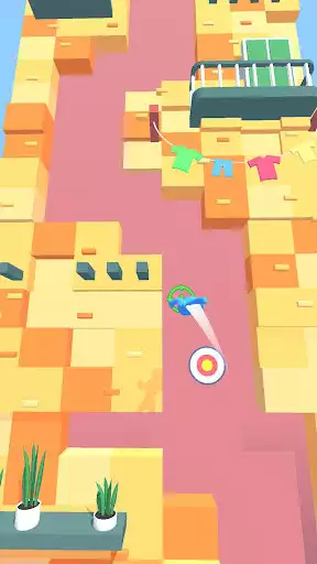 Play Pokey Escape as an online game Pokey Escape with UptoPlay