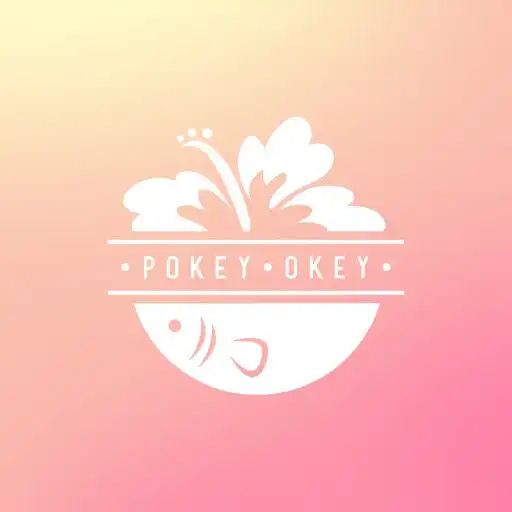 Play Pokey Okey APK Play Pokey Okey APK