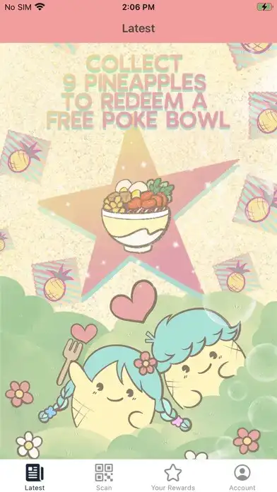 Play Pokey Okey  and enjoy Pokey Okey with UptoPlay