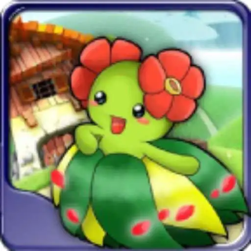 Play Poke Zoo APK Play Poke Zoo APK