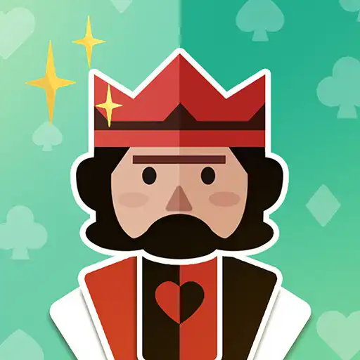 Play Pokez Playing - Poker Card Puzzle APK