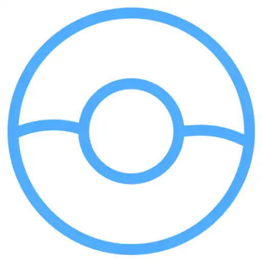 Play Pokfinder APK