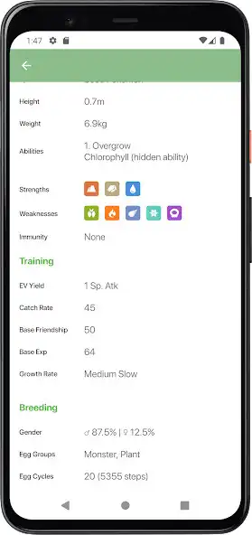 Play Pokfinder  and enjoy Pokfinder with UptoPlay