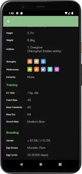 Play Pokfinder as an online game Pokfinder with UptoPlay