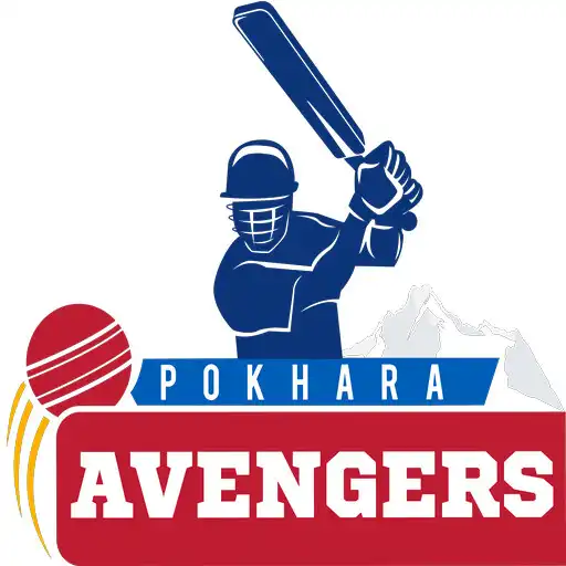 Play Pokhara Avengers APK