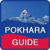 Free play online Pokhara APK Free play online Pokhara APK