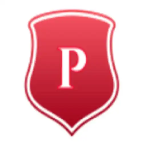 Play Pokho APK Play Pokho APK