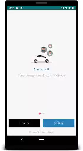 Play Pokicab Play Pokicab