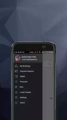 Play Pokicab Play Pokicab