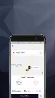 Play Pokicab Play Pokicab