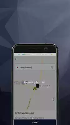 Play Pokicab Play Pokicab