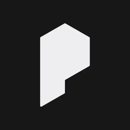 Play Poki: Cardano Asset Portfolio APK