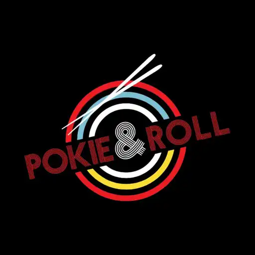 Play Pokie  Roll APK