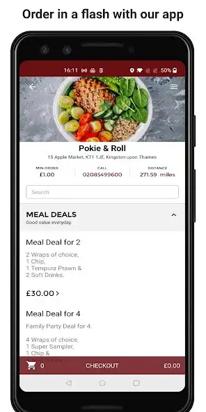 Play Pokie  Roll  and enjoy Pokie  Roll with UptoPlay