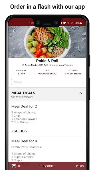 Play Pokie  Roll as an online game Pokie  Roll with UptoPlay