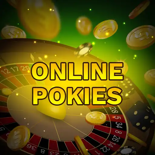 Play Pokies Online APK Play Pokies Online APK