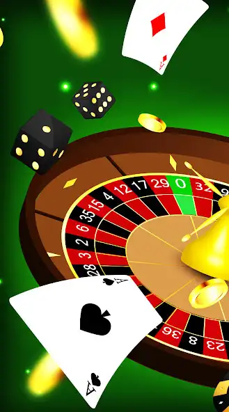 Play Pokies Online  and enjoy Pokies Online with UptoPlay