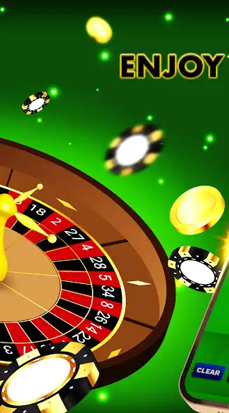 Play Pokies Online as an online game Pokies Online with UptoPlay