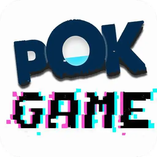 Play Poki - Games APK