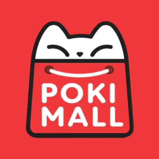 Play Poki Mall APK
