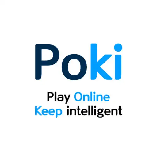 Play Poki - Play Online, keep idea! APK