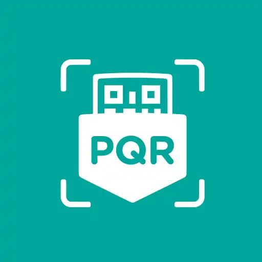Play Pokit QR APK Play Pokit QR APK