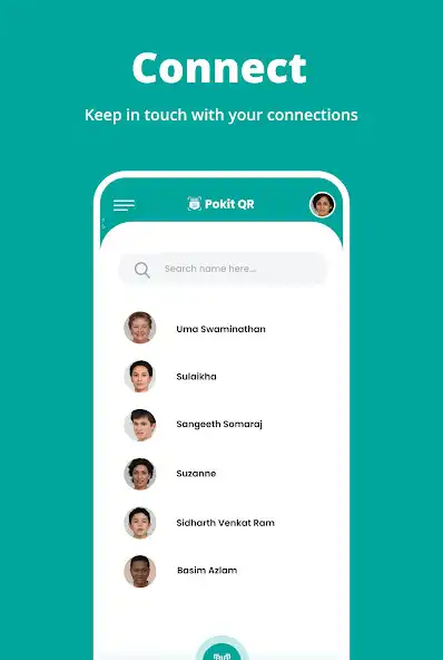 Play Pokit QR as an online game Pokit QR with UptoPlay