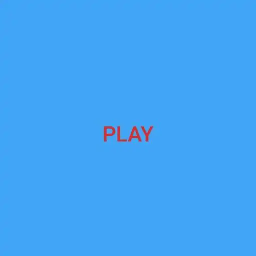 Play Poki tutorial APK