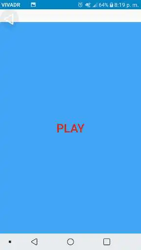 Play Poki tutorial as an online game Poki tutorial with UptoPlay