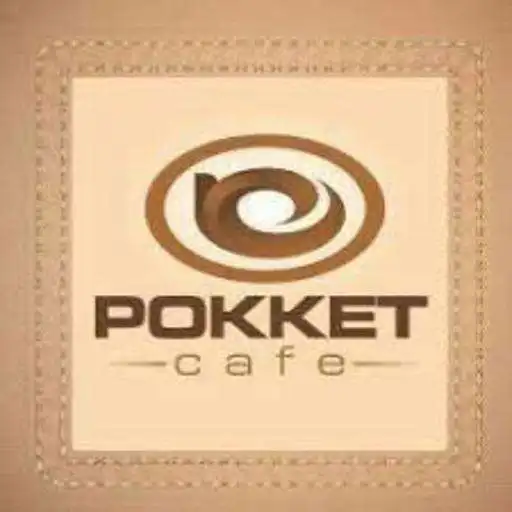 Play Pokket Cafe APK Play Pokket Cafe APK